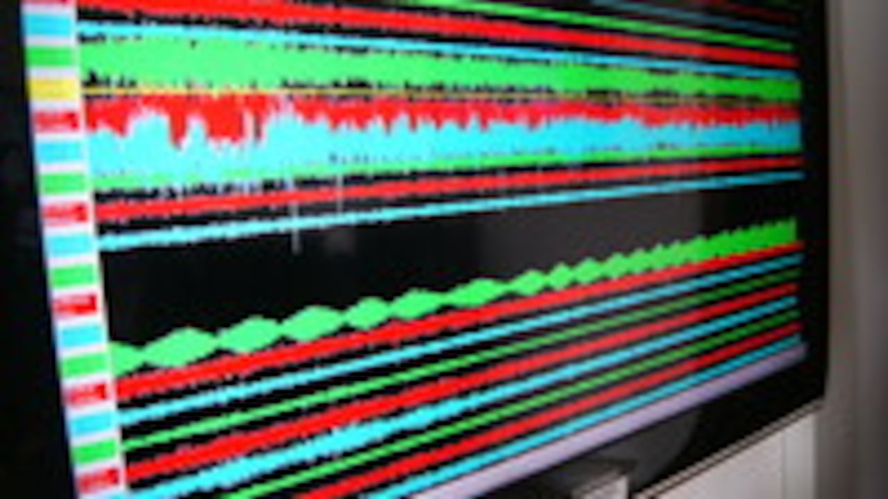 Un temblor (o sismo) es un movimiento vibratorio brusco de la corteza terrestre causado por la liberación repentina de energía.