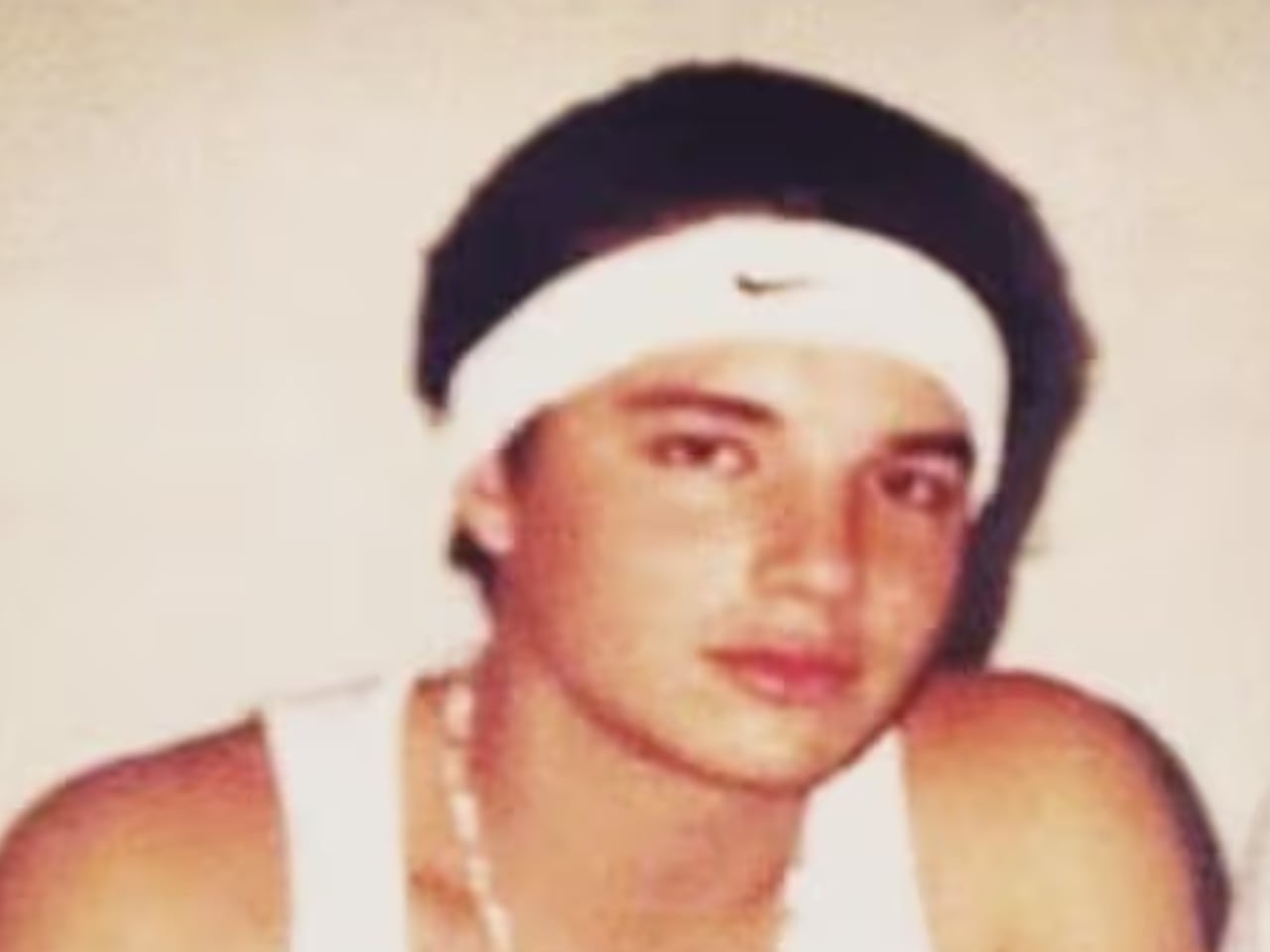 J Balvin confiesa su dura realidad antes de la fama