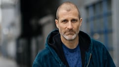 Stewart McLean