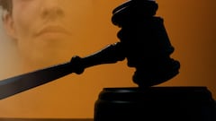 Hombre que mató a su madre en Yopal recibió condena de 35 años y 10 meses de prisión.