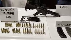 Dado de baja cabecilla de disidencias Farc de ‘Mordisco’ señalado de ataques con drones en el Valle
