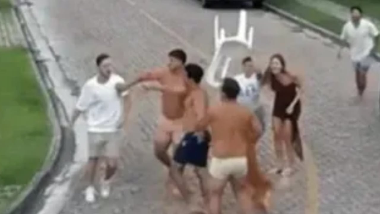 Futbolistas argentinos