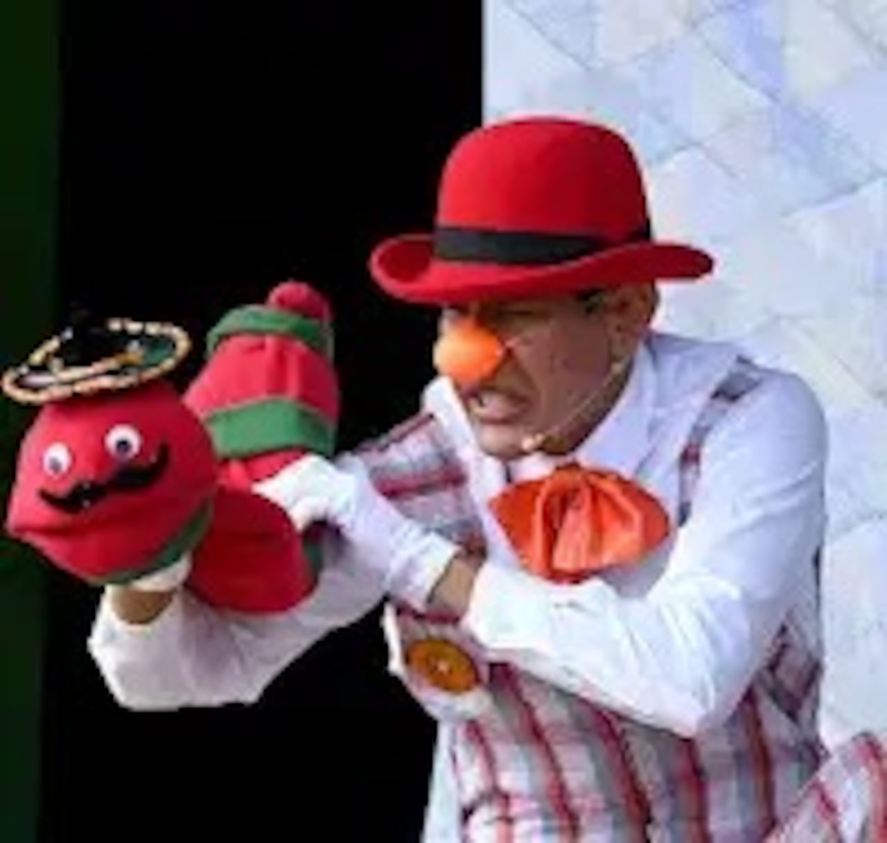Del 4 al 14 de junio, se vivirá el Festival Internacional de Teatro de Cali 2026