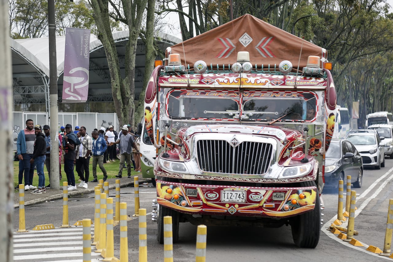 Universidad Nacional