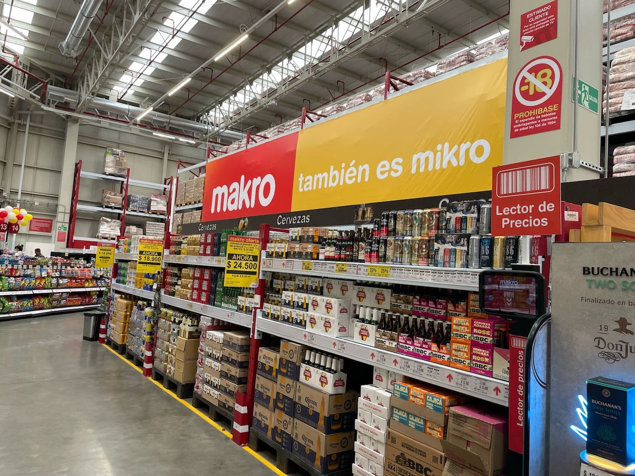 Makro