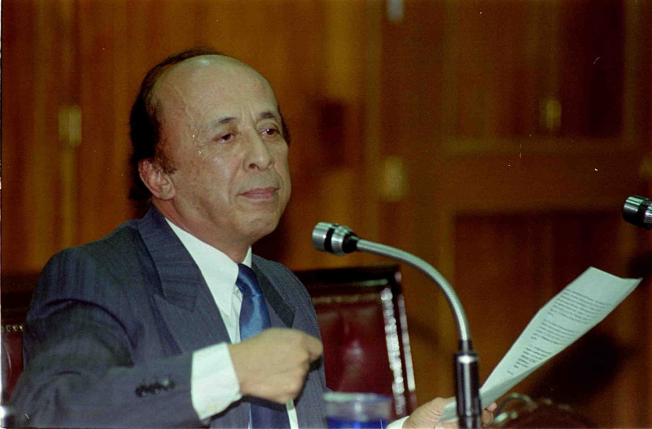 Alfonso Lizarazo