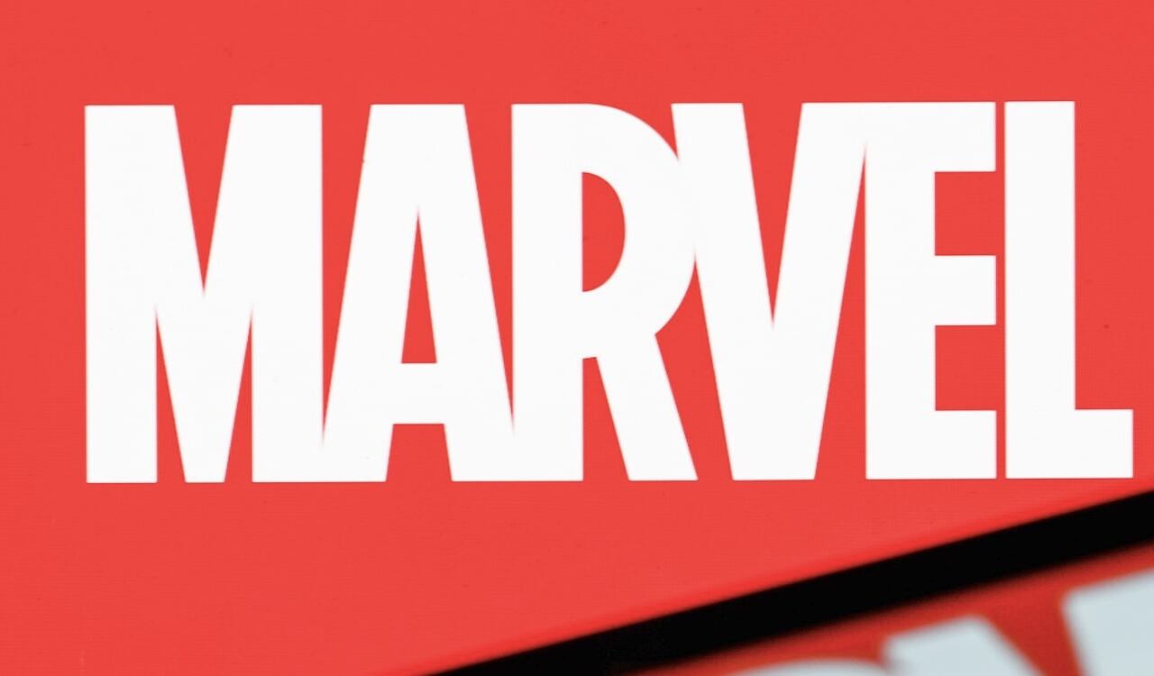 Diego Cáceres compuso la música original y el diseño de sonido de una producción de Marvel