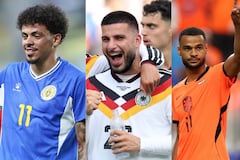 Mundial 2026