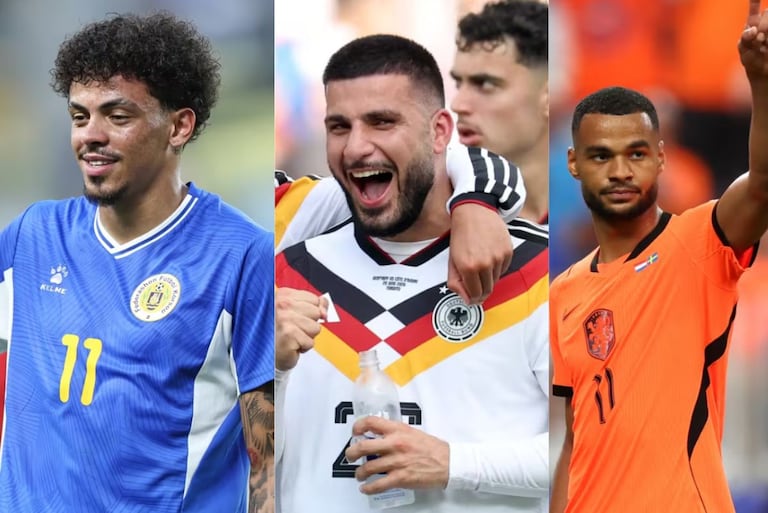 Mundial 2026