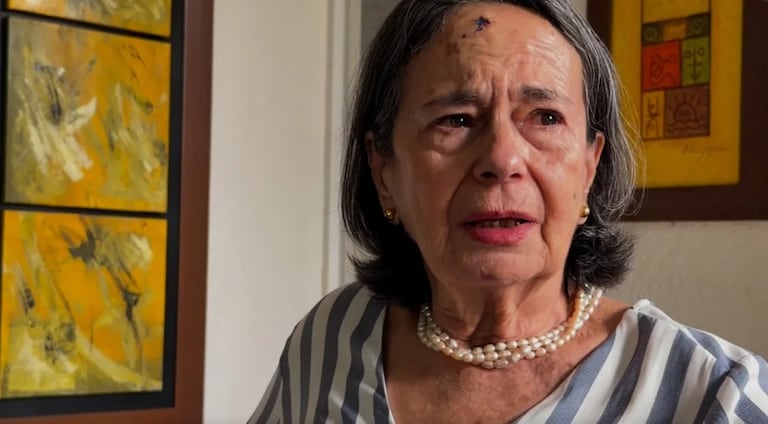 Helena Jaramillo