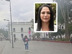 Sectores de la prensa payanesa consideran que la personera de Popayán, Lina María Muñoz, no presenta informes de su gestión. La funcionaria argumenta todo lo contrario.