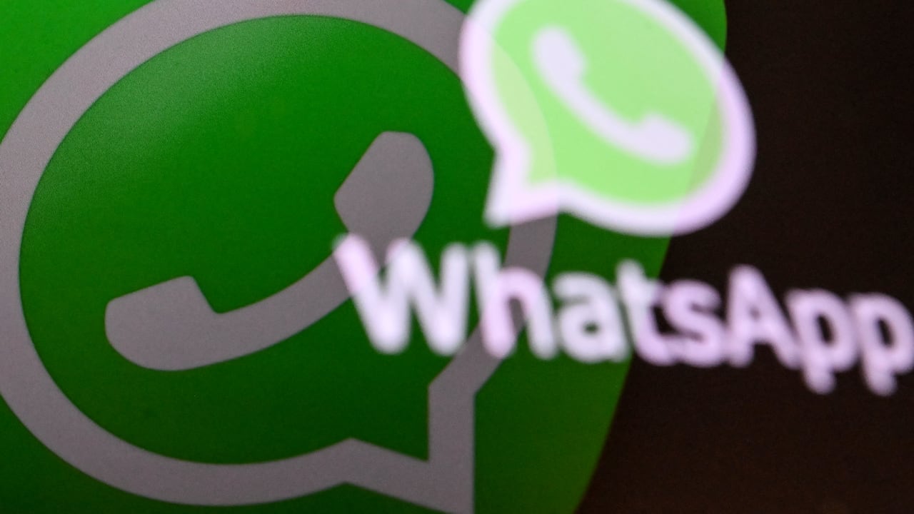 La aplicación adquirida hace unos años por Mark Zuckerberg y su compañía META, viene desarrollando continuamente mejoras en su servicio.