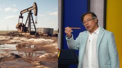 El presidente se pronunció a través de su cuenta de X.