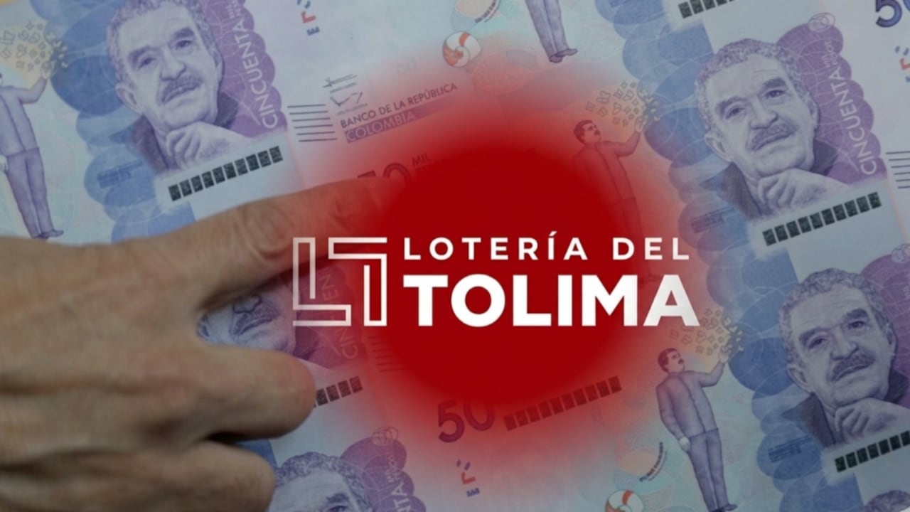 Conozca el número ganador del sorteo de este lunes 9 de marzo.