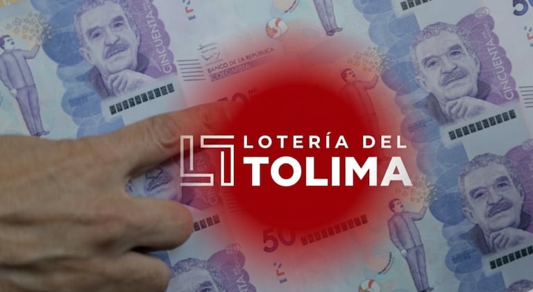 Conozca el número ganador del sorteo de este lunes 9 de marzo.
