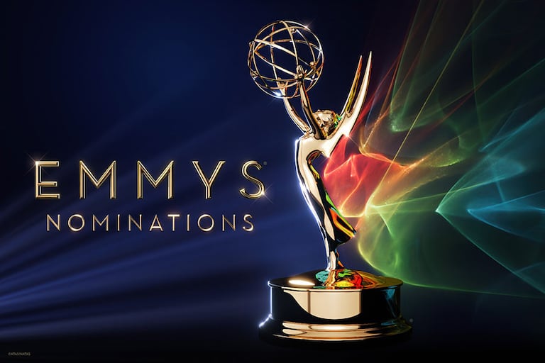 Emmys 2026