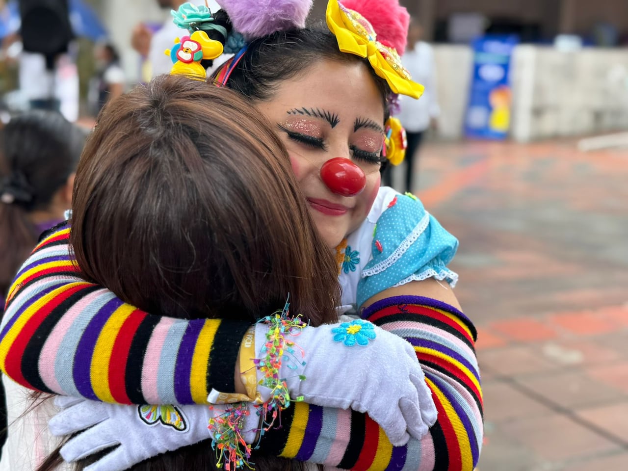 Secretaría de Salud Pública conmemora el Día Mundial para la Prevención del Suicidio con la campaña ‘Hablar sana’