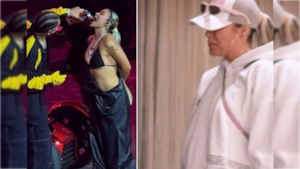 Fans sospechan que Karol G tendría un hijo con Feid, estas son las pruebas