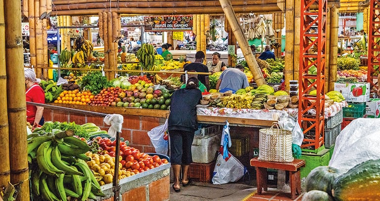 La mayor inflación del presente siglo sumada a un marcado encarecimiento del dólar y a la incertidumbre con respecto a la actividad petrolera han prendido las alarmas del pesimismo, a las cuales se suman las preocupaciones con respecto a la situación de inseguridad.