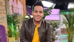 El papá de Orlando Liñán resultó herido en un atraco.