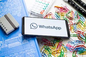 Importante: ten en cuenta los peligros que conlleva la instalación de la última versión de WhatsApp Plus.