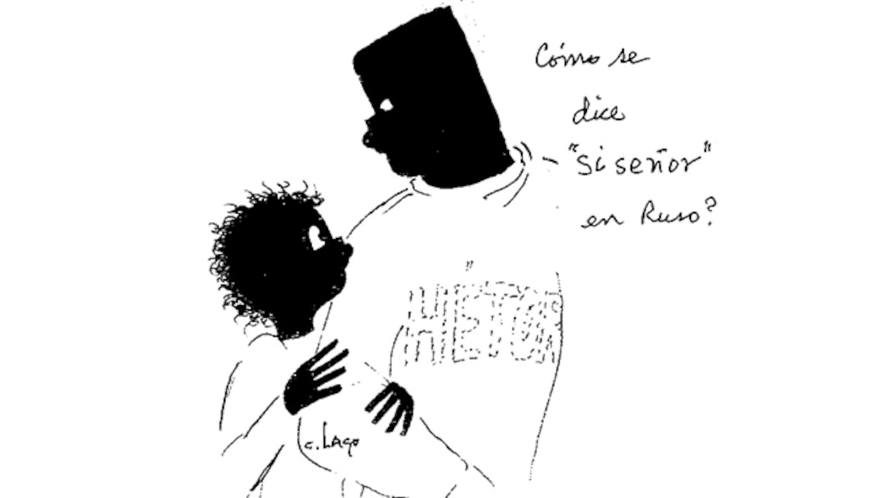 Nieves, 19 de diciembre de 2025.