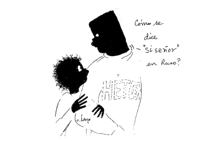 Nieves, 19 de diciembre de 2025.