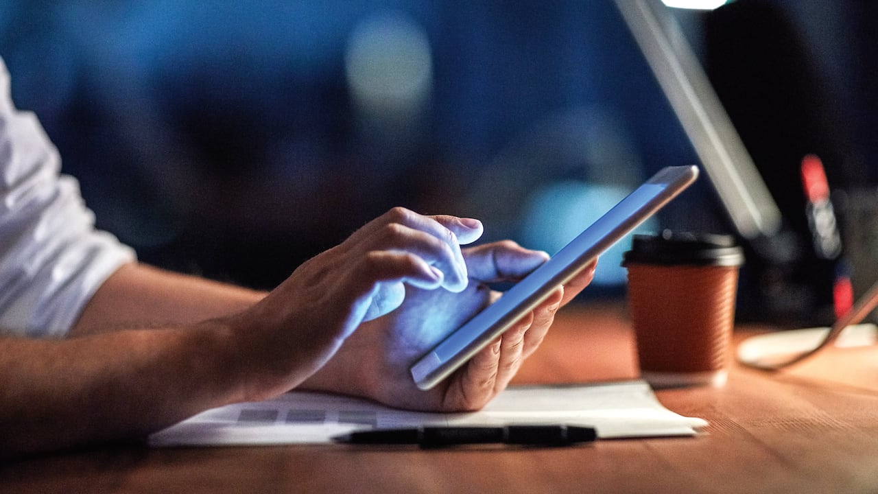 Con la solución de Redeban, los bancos tendrán una nueva alternativa para realizar las transferencias entre distintas entidades financieras.