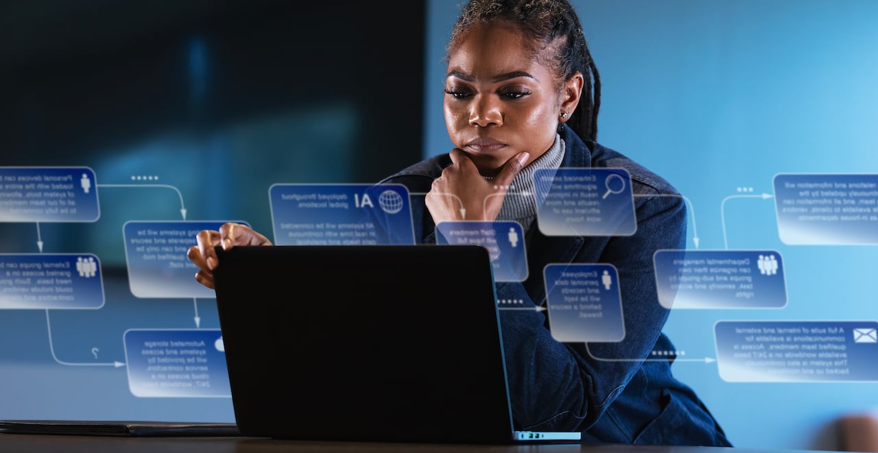 Una nueva forma más tecnológica facilitará las compras a través de ChatGPT, mejorando la experiencia de compra