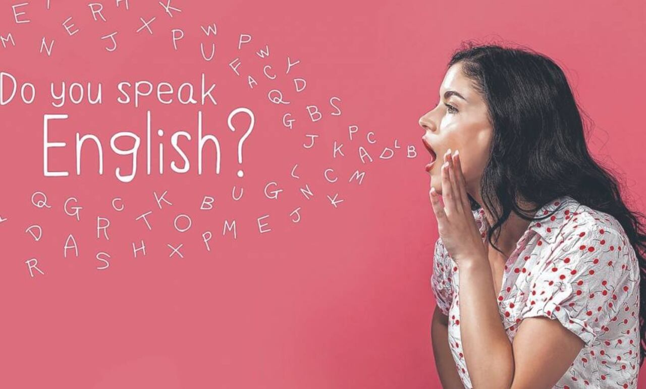 La brecha de género de la región presenta una homogeneización poco habitual, pues de acuerdo con el último reporte, la población masculina obtuvo mejores calificaciones que la femenina en Latinoamérica, sin embargo, la brecha de género se redujo ligeramente.