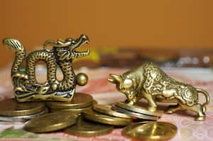 Sumergirse en el Horóscopo Chino es abrir la puerta a una visión única del destino, donde cuatro signos destacan como posibles pioneros de la prosperidad.