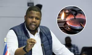 Estas son las medidas que tomará la Alcaldía de Cali para combatir las escasez de gas natural en la ciudad.