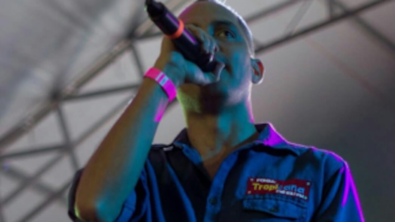 El reconocido director de emisoras en Cali renunció a una importante cadena radial de la ciudad.