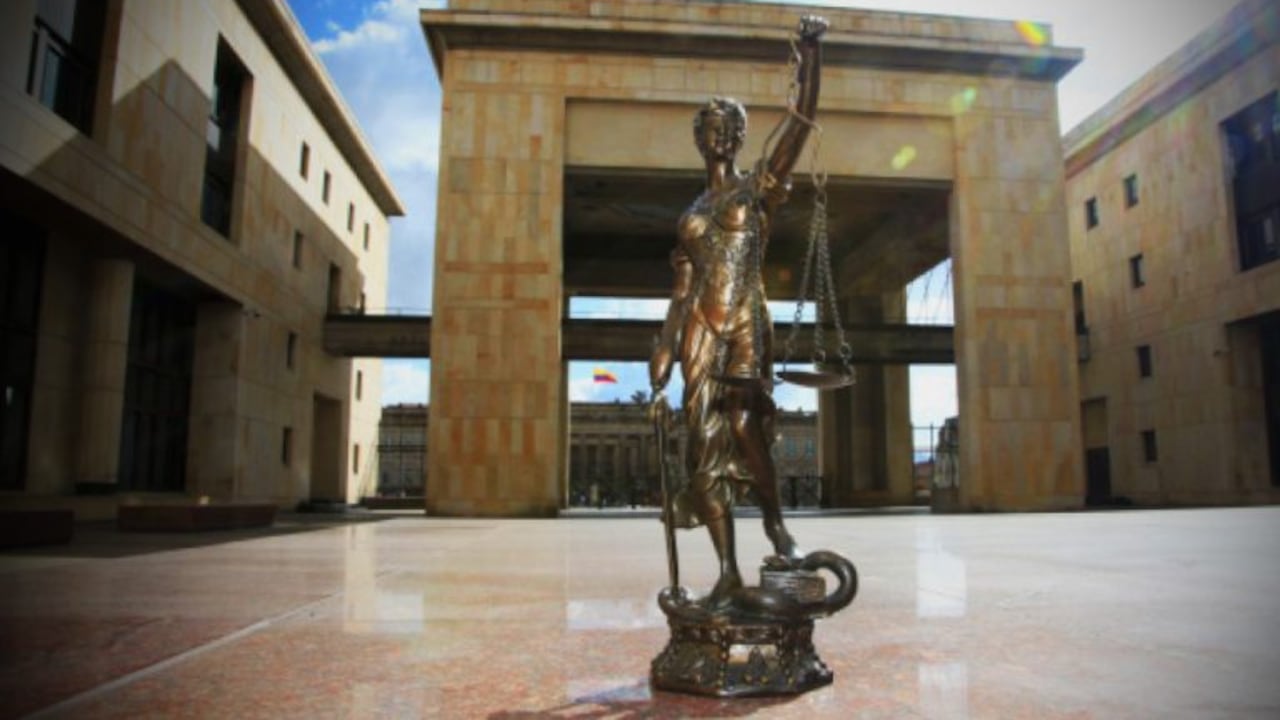 La Sala de Casación Laboral de la Corte Suprema de Justicia protegió el patrimonio del Sistema Pensional e invalidó la decisión de un tribunal que condenó a la administradora pública de pensiones.