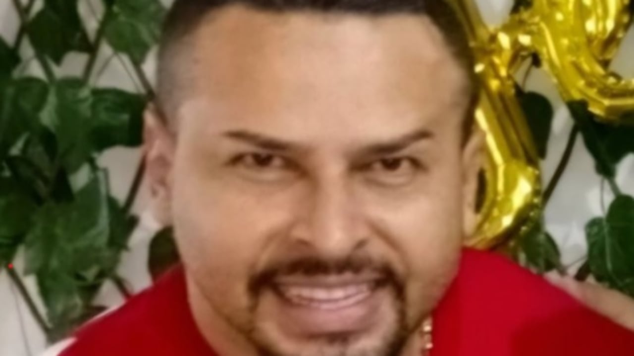 El asesinato del hombre de 46 años ocurrió el pasado lunes 6 de abril sobre las 5:00 p.m