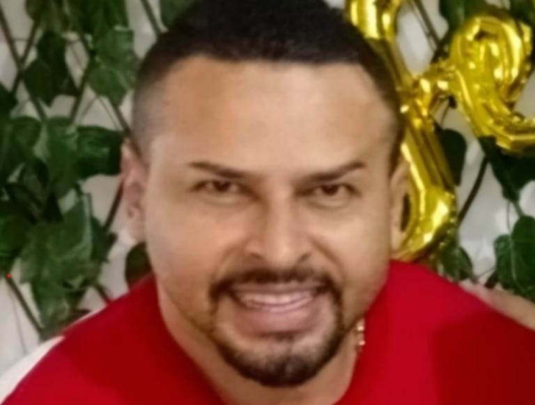 El asesinato del hombre de 46 años ocurrió el pasado lunes 6 de abril sobre las 5:00 p.m