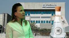 Zulma Guzmán Castro