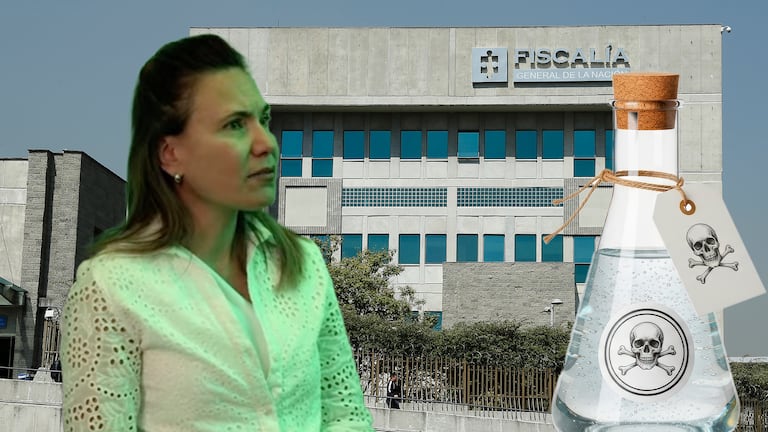 Zulma Guzmán Castro