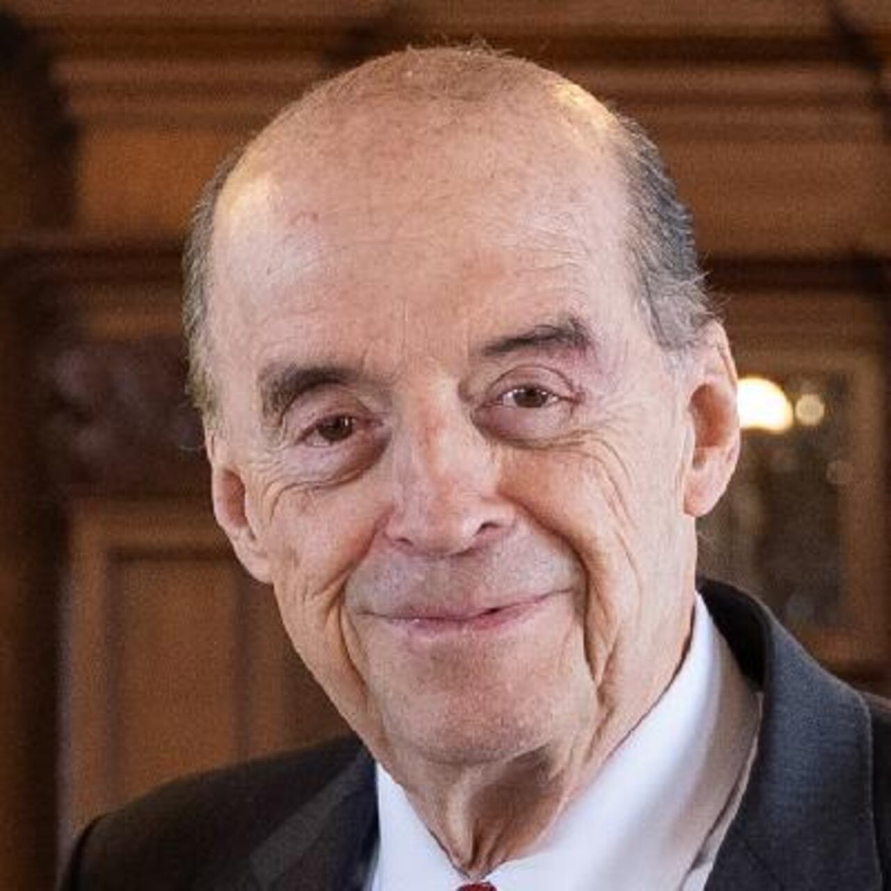 Una de las tesis más controvertidas que expone Leyva gira en torno al llamado neoconstitucionalismo dialógico.