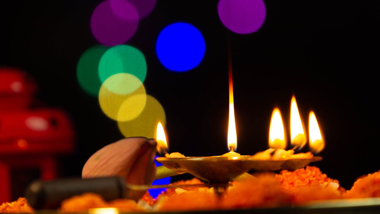 En el corazón de la superstición, un antiguo ritual ofrece una luz de esperanza para aquellos que buscan desafiar la mala suerte del 29 de febrero.