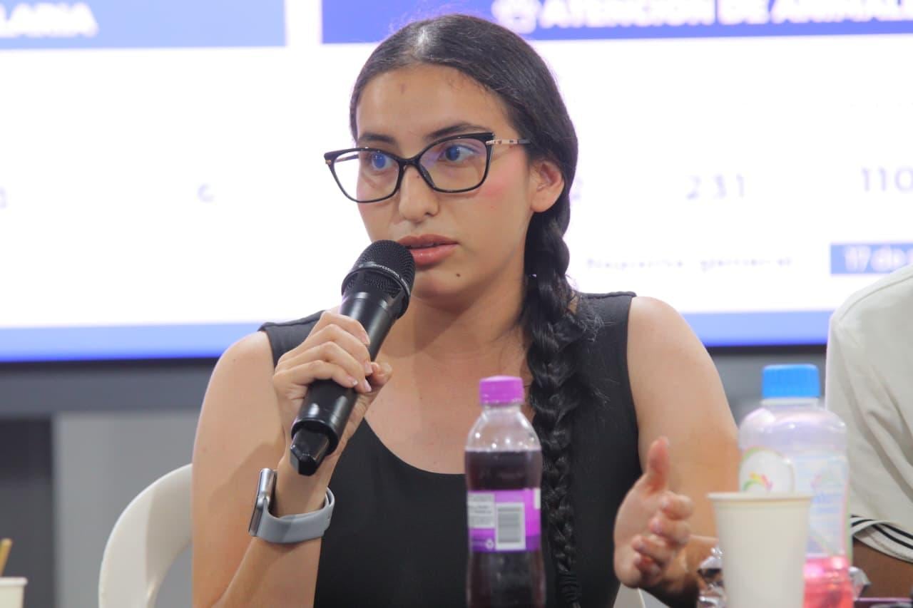 La Alcaldía de Cali anunció que dispondrá de los recursos necesarios para atender las intervenciones que determinen los estudios técnicos.