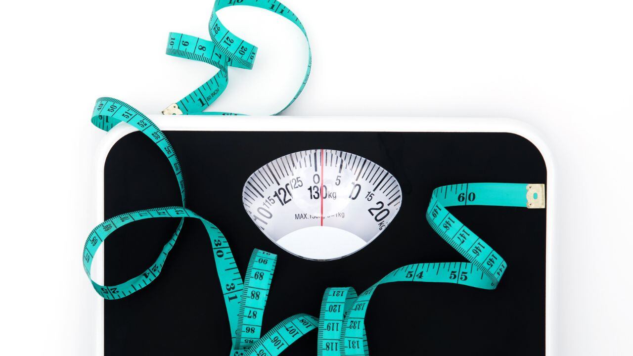 El mejor entrenamiento para bajar de peso según la IA.