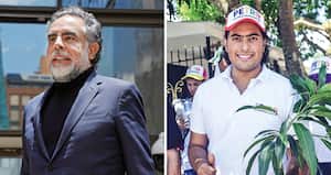 Según Nicolás Petro, Armando Benedetti fue quien insistió en darle un buen lugar a Pedro Flórez en la lista del Pacto Histórico para garantizar los recursos de Euclides Torres en la campaña.