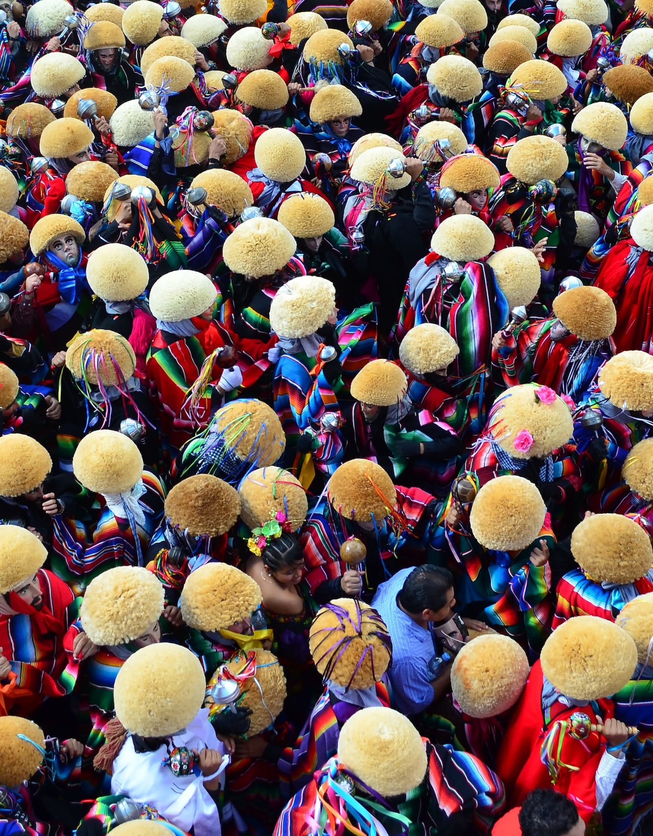 El hecho se registró apenas un día después de otro tiroteo en Şanlıurfa, lo que ha incrementado la preocupación por la seguridad en escuelas del país.