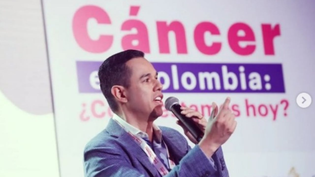 Diego Guauque Peña