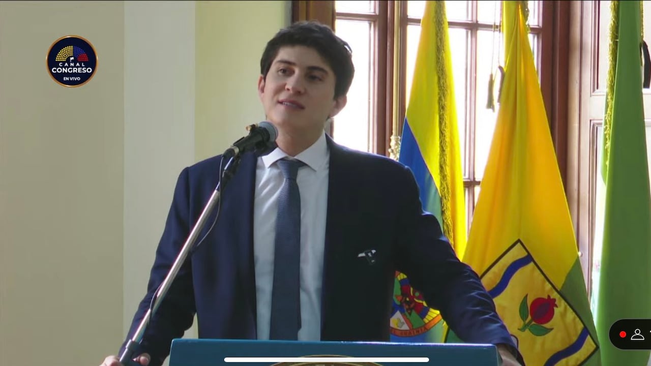 Dentro de los investigados hay figuras que actualmente buscan mantener su presencia en el Congreso. Entre ellos se encuentran Wadith Manzur.