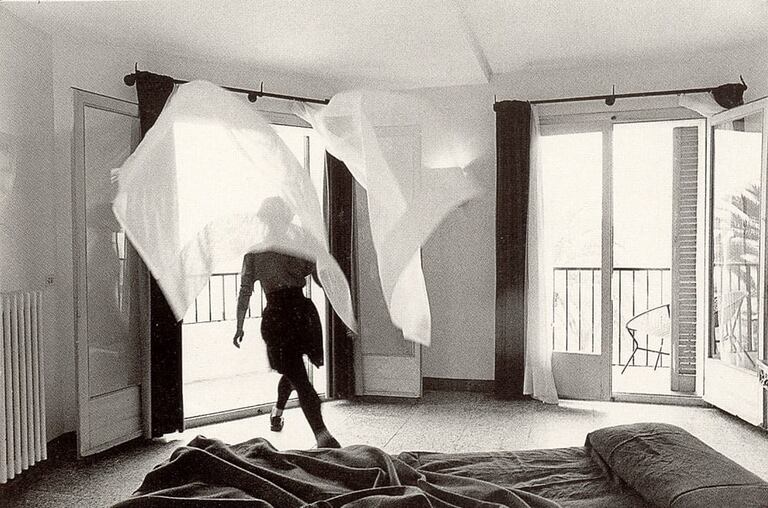 7ª Bienal Internacional de Danza de Cali 2025: siete días de danza para el mundo.