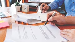 La ley de garantías en Colombia obliga a que las administraciones agilicen la contratación para que las obras no se detengan.