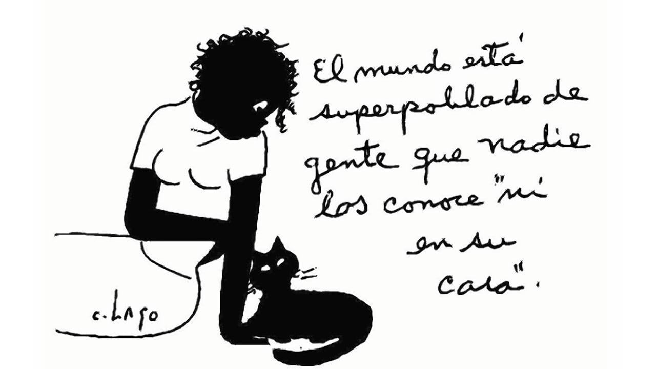 Nieves, 1 de agosto de 2026.