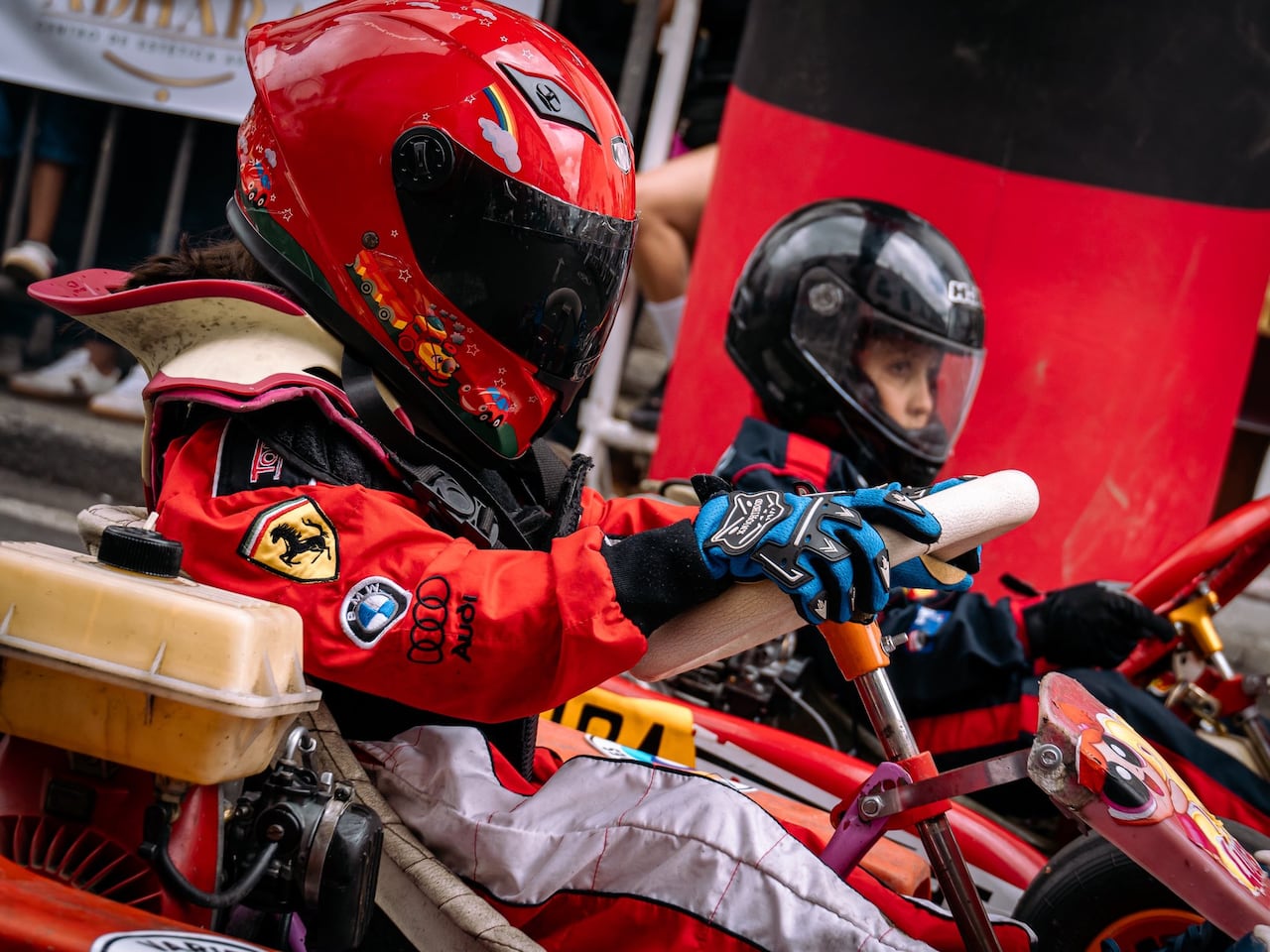 La Secretaría de Cultura y Turismo resaltó la incorporación de esta competencia como una estrategia para ampliar y diversificar la oferta cultural y deportiva de las festividades.